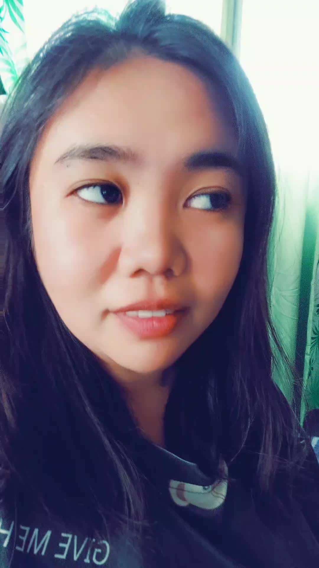 @Nelle😶🌫️😶🌫️