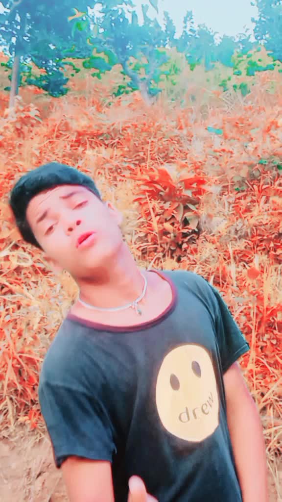 @Dhiraj Sony