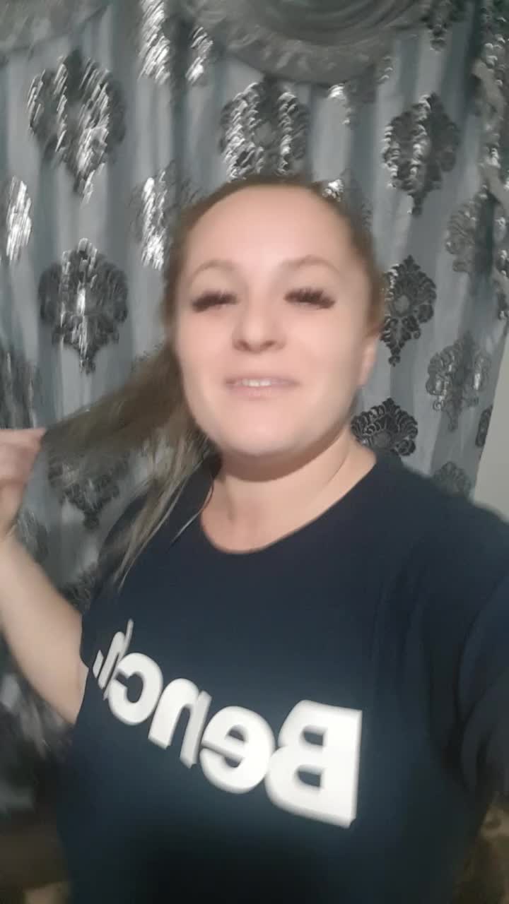 @denisaion632