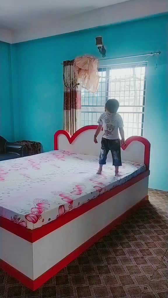@Dr.Nirmala shah
