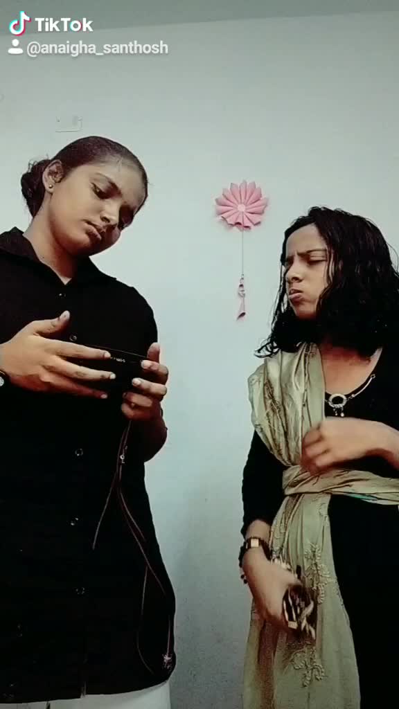 @Anaigha ammu
