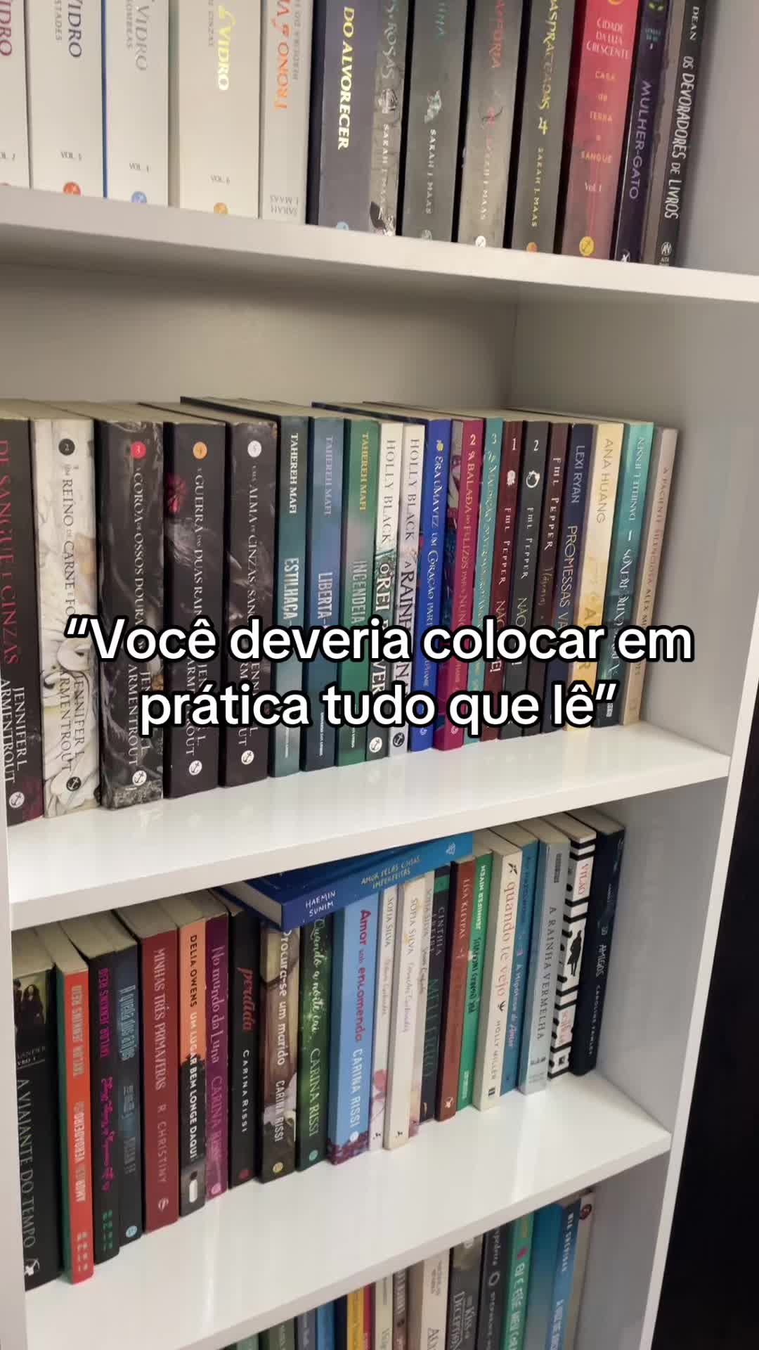 @leiturasdake📖
