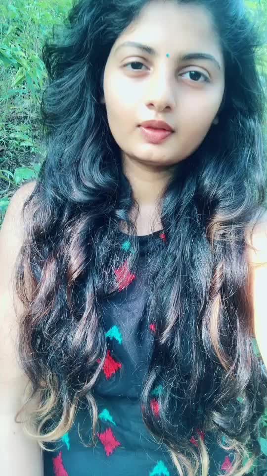 @_indu_
