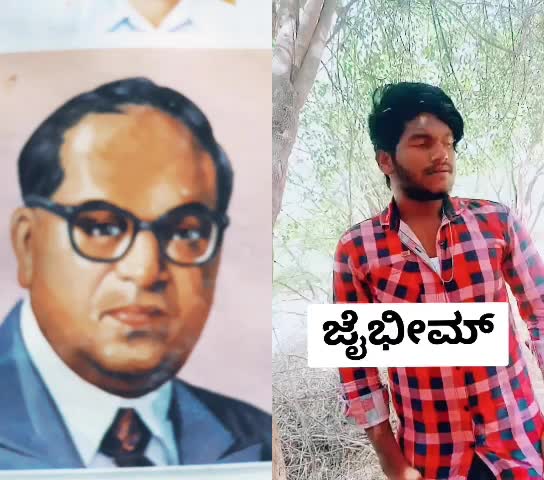 @Karthik patil