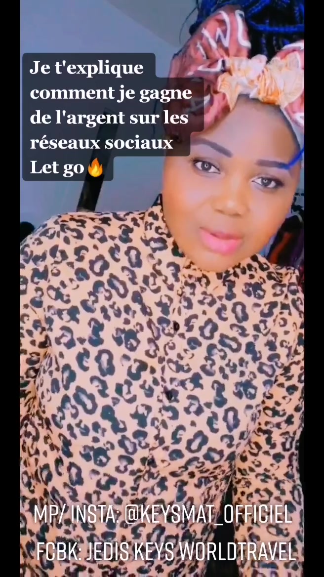 @keysmat_officiel