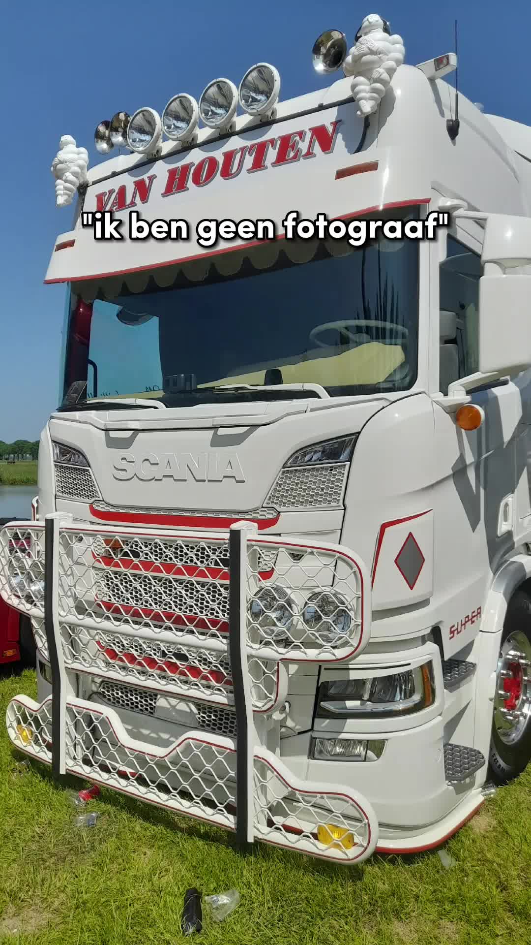 @SDJ_trucks