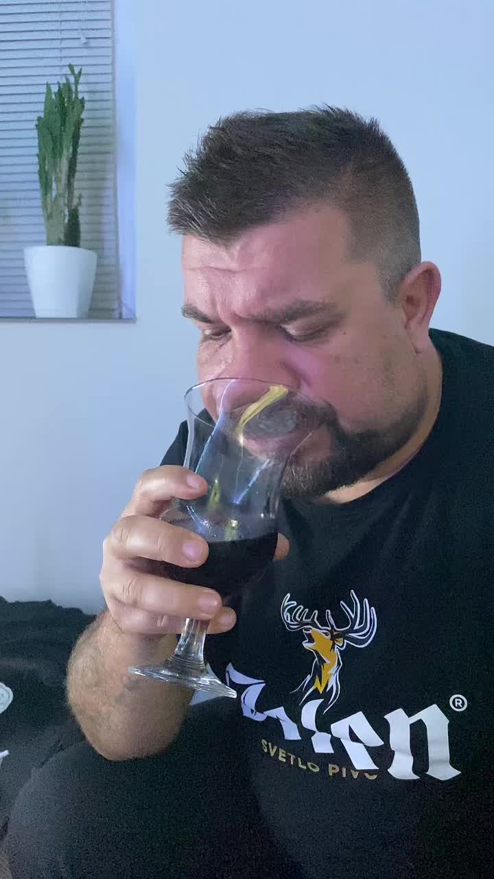 @Dragan Šijan