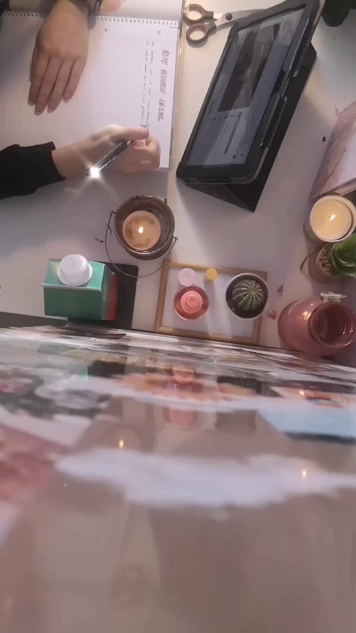 @Vlogs🍪/Study with me🦕