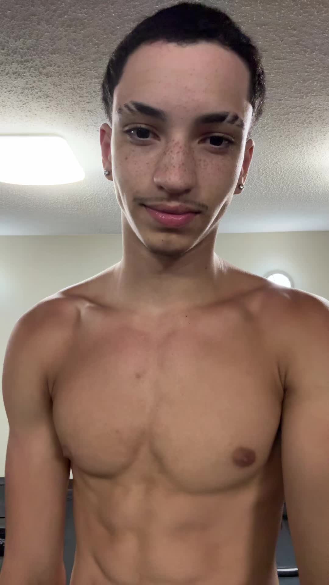 @Mathias