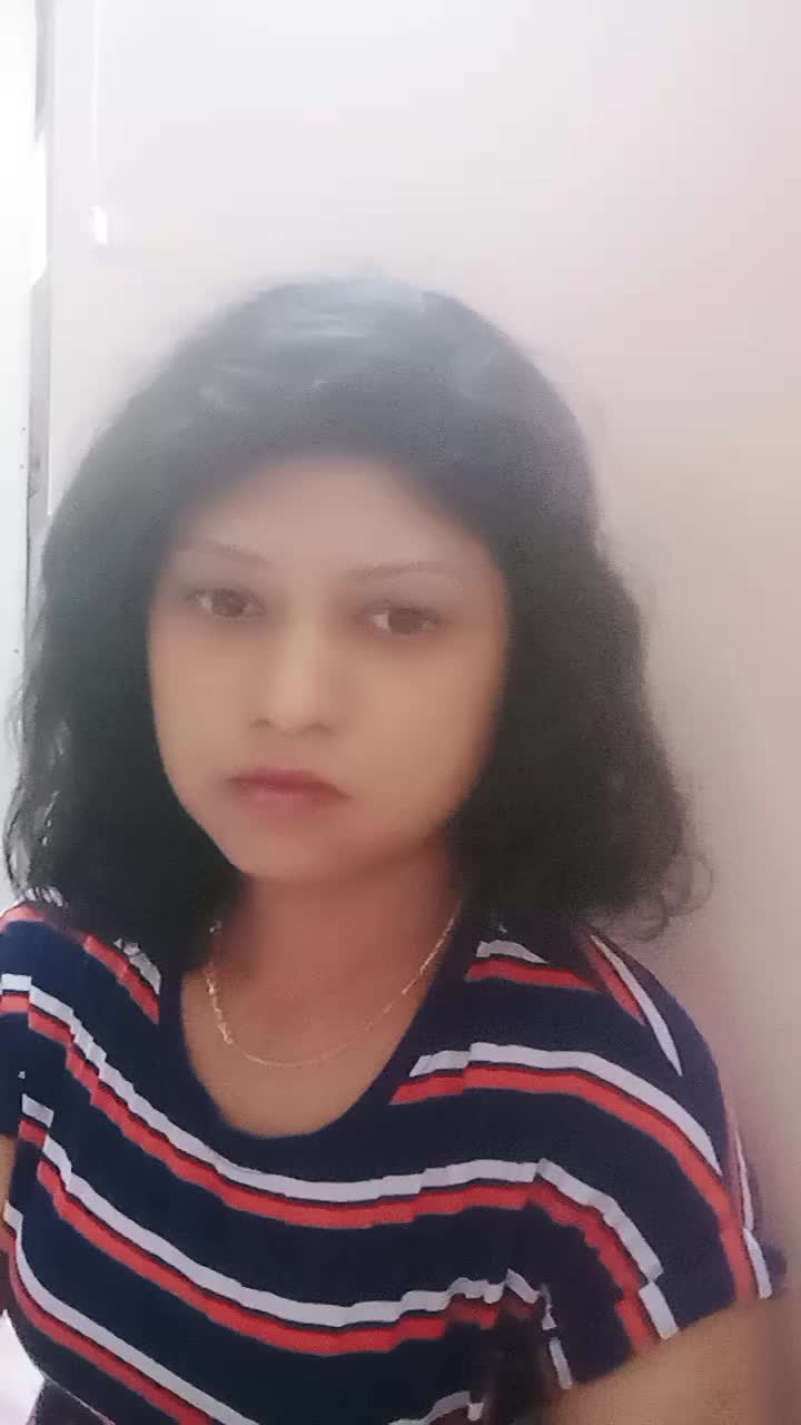 @priyapriyu