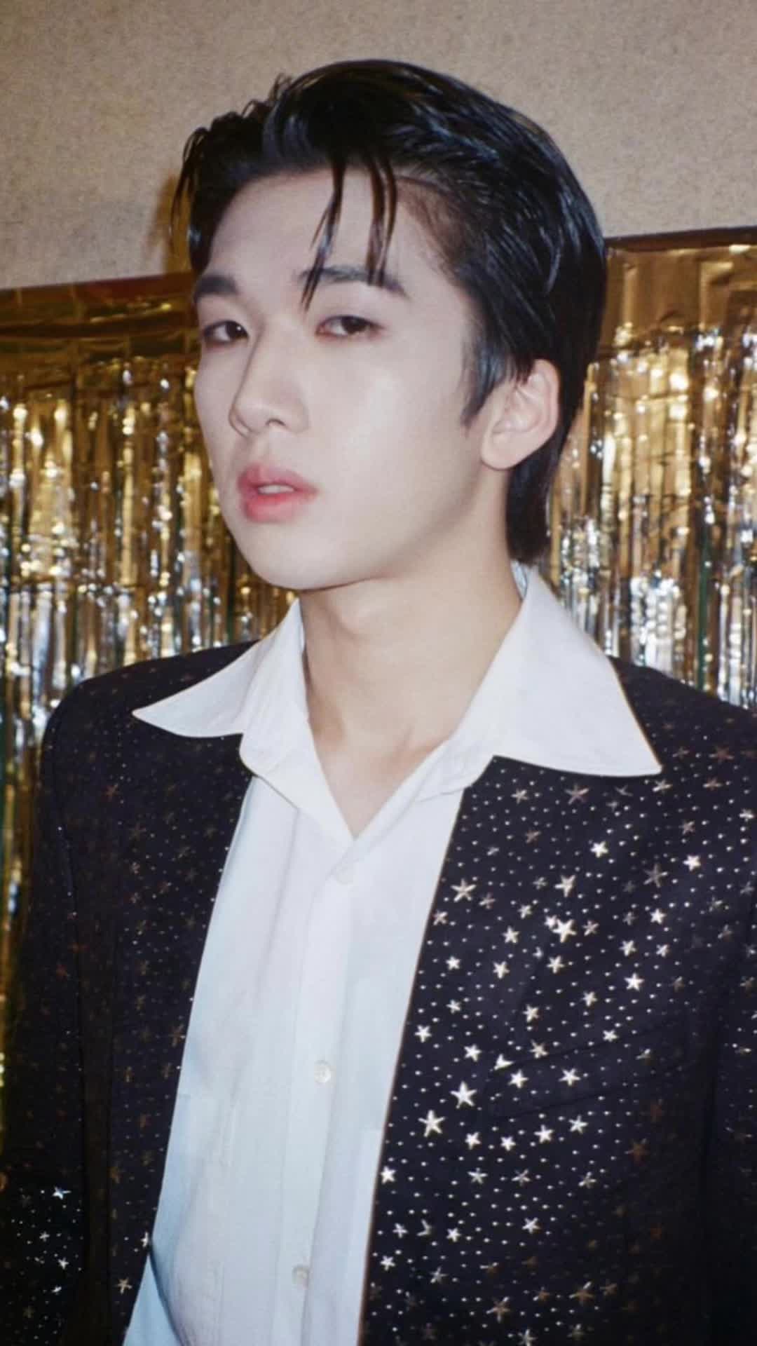 @◟̽◞̽