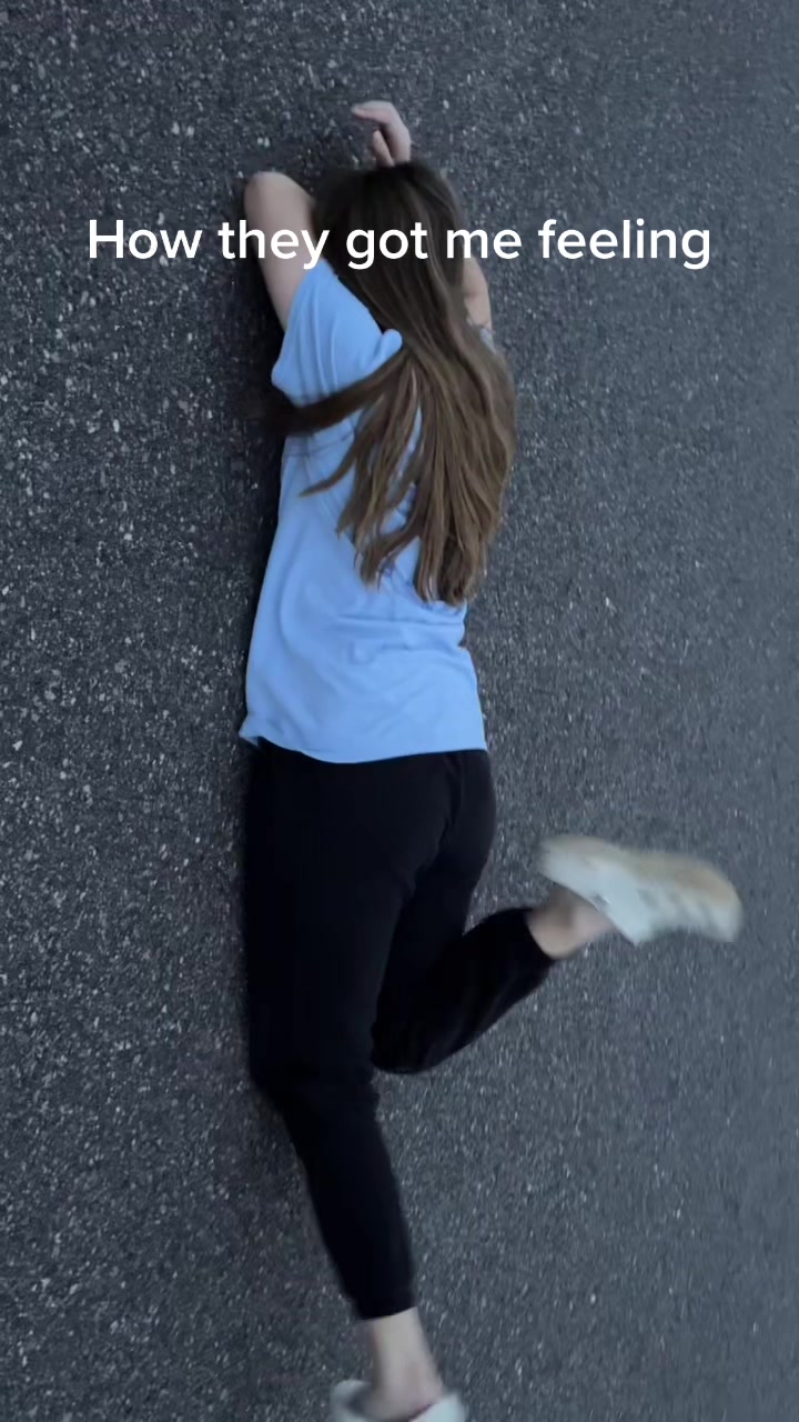 @Tay