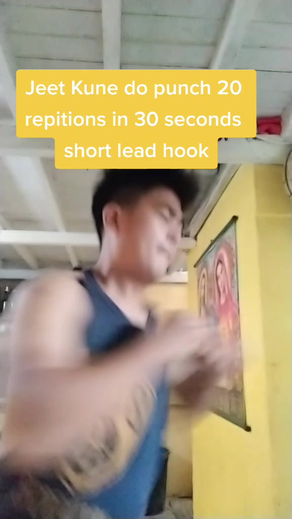 @Jeffrey Jabonillo