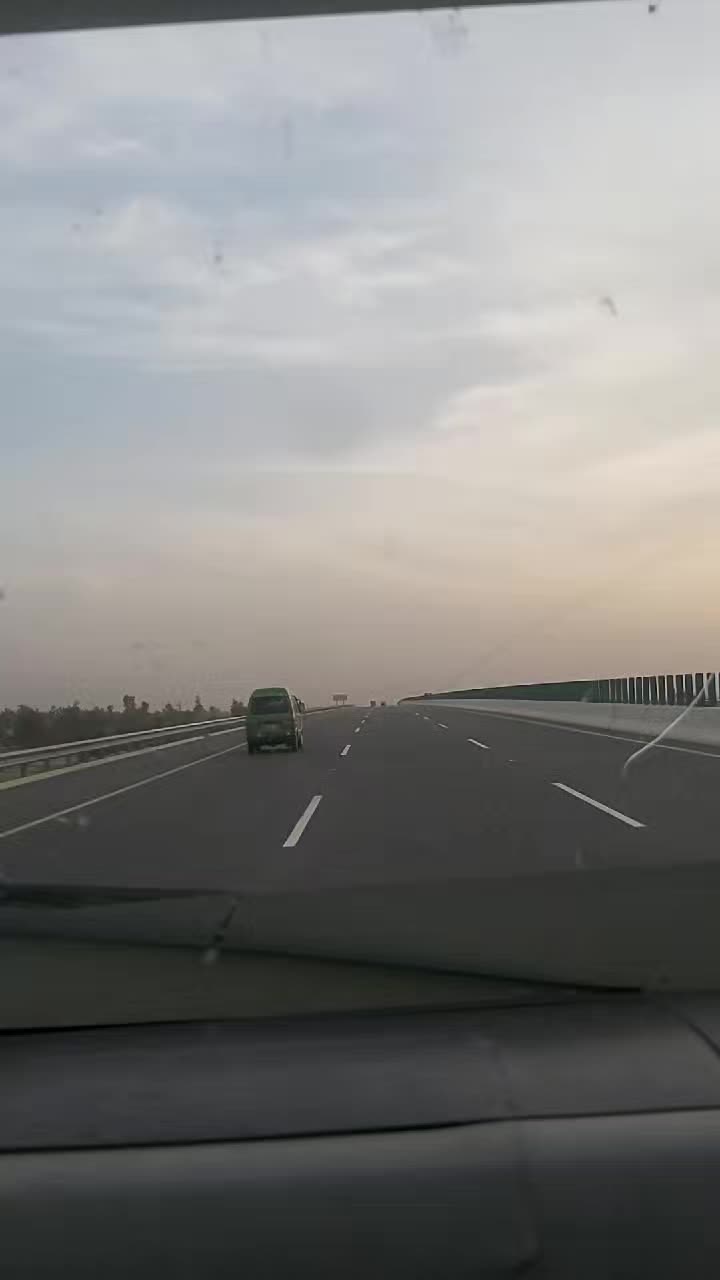 @بےوفا