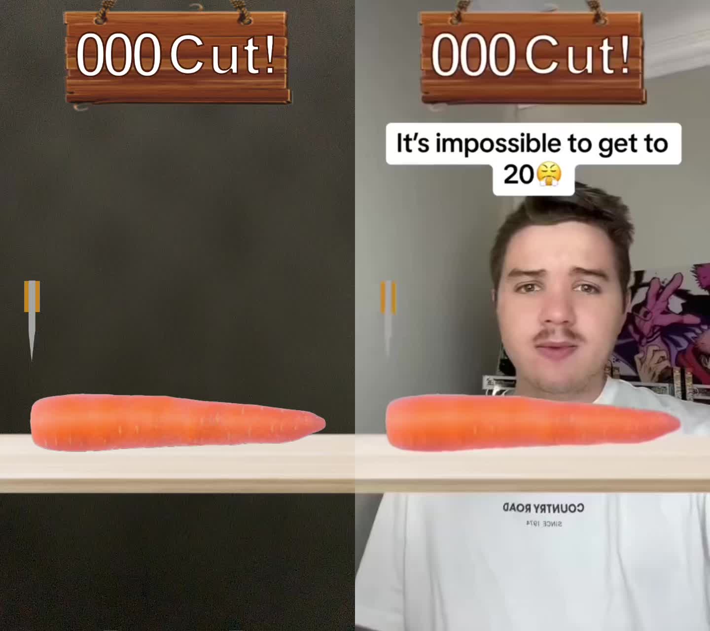 @Nic