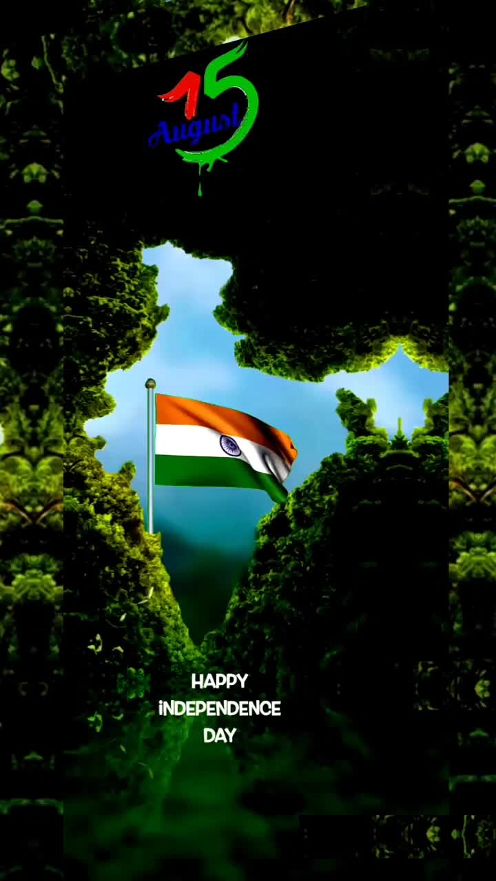 @kamalshamini3