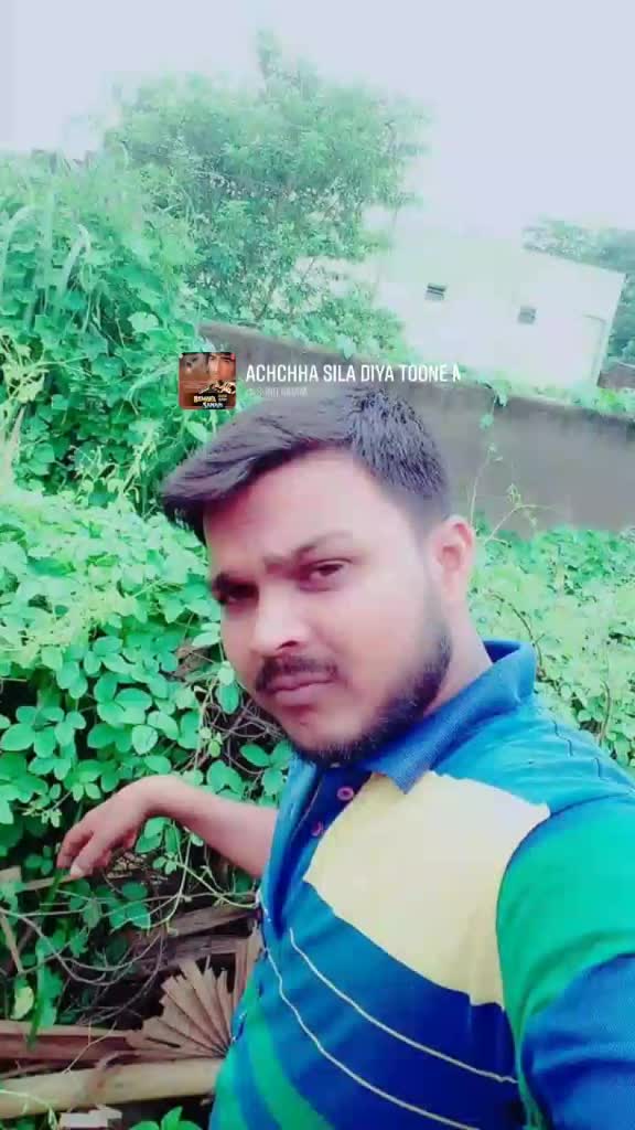 @nayan