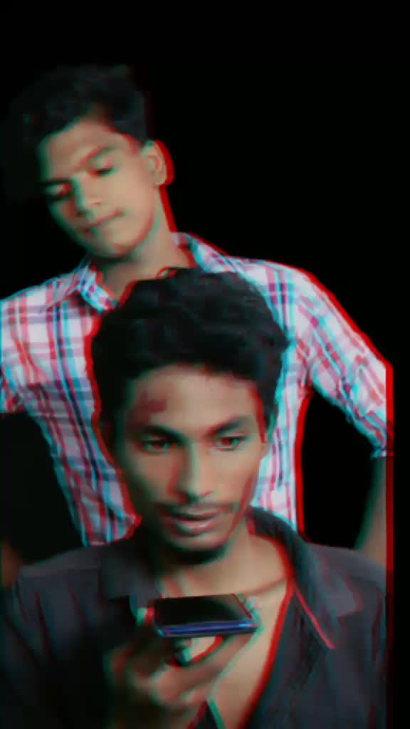 @Anirudh karthi