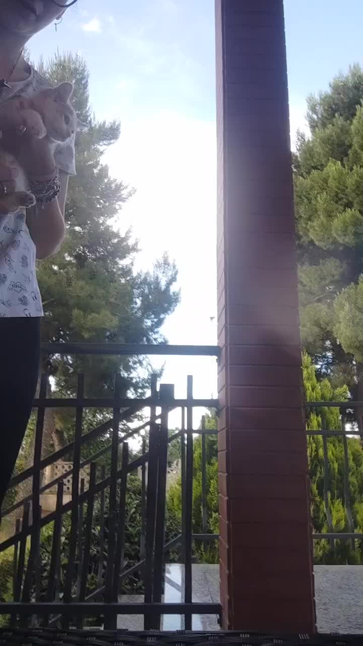 @Jessica Totò