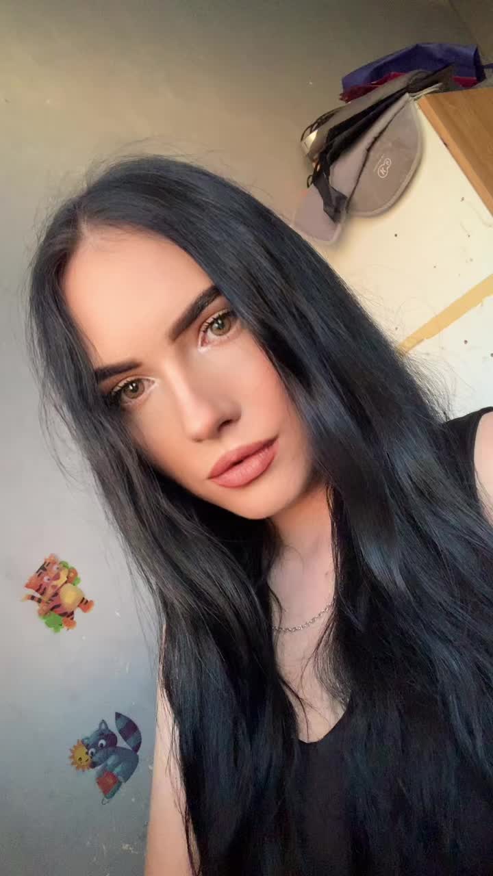 @veronika_kubenkova