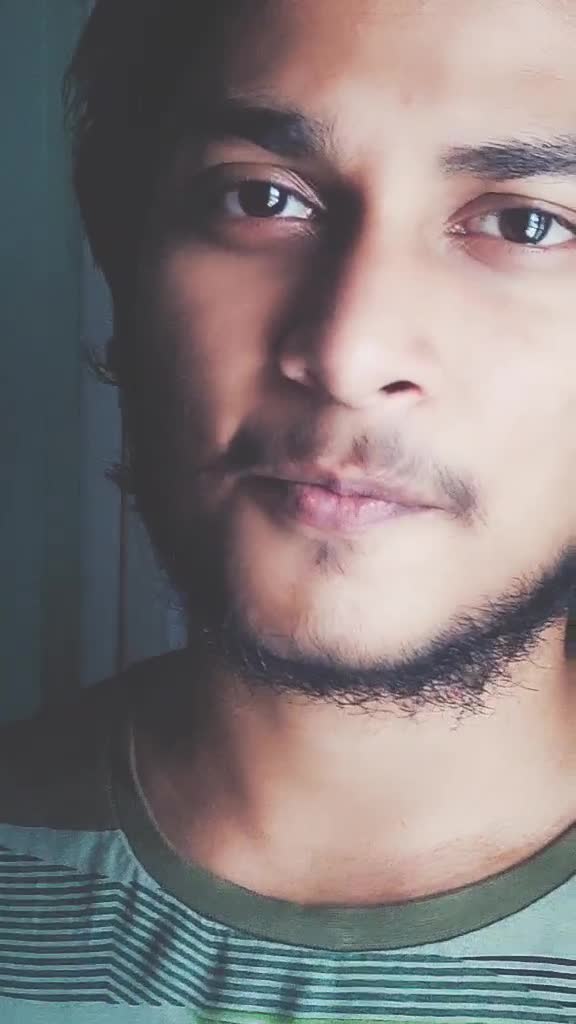 @@Kish0re_SK