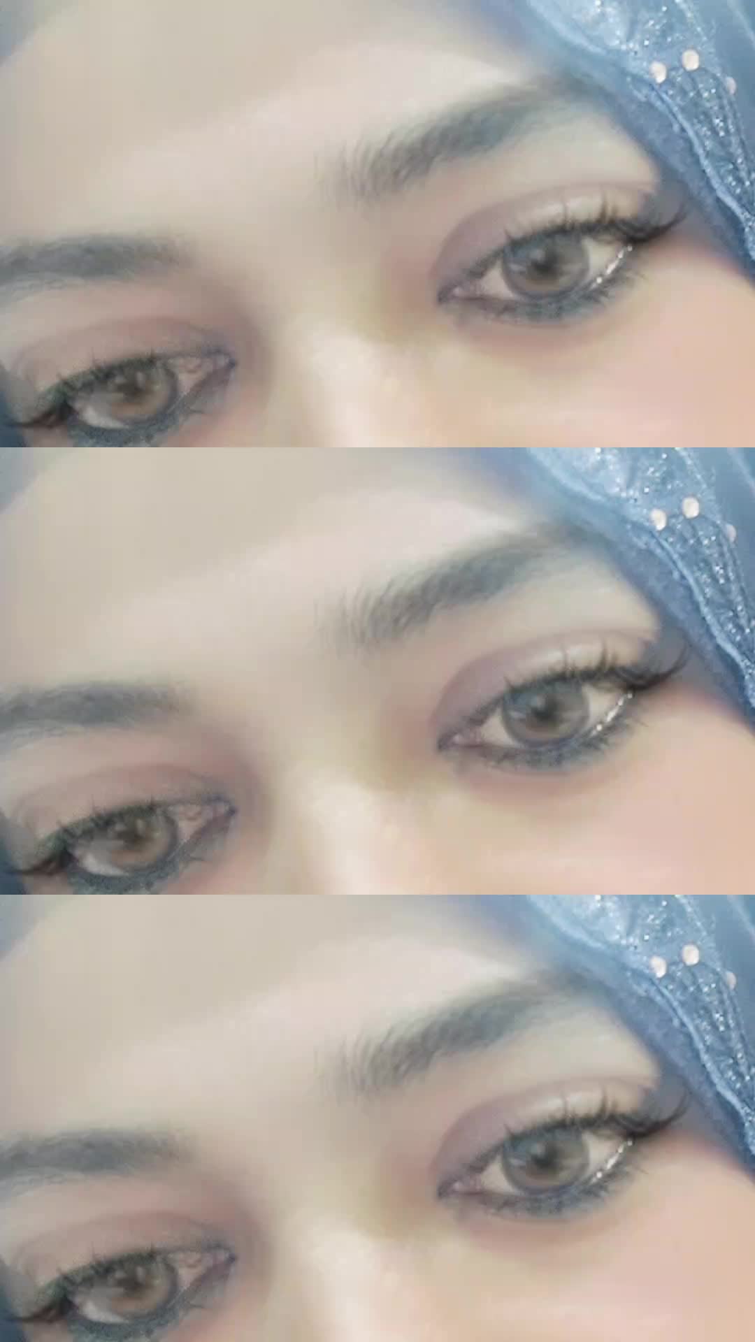 @firadawsiya