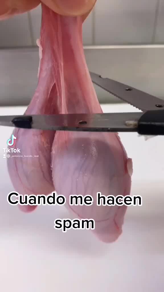@Chiky_Jessy