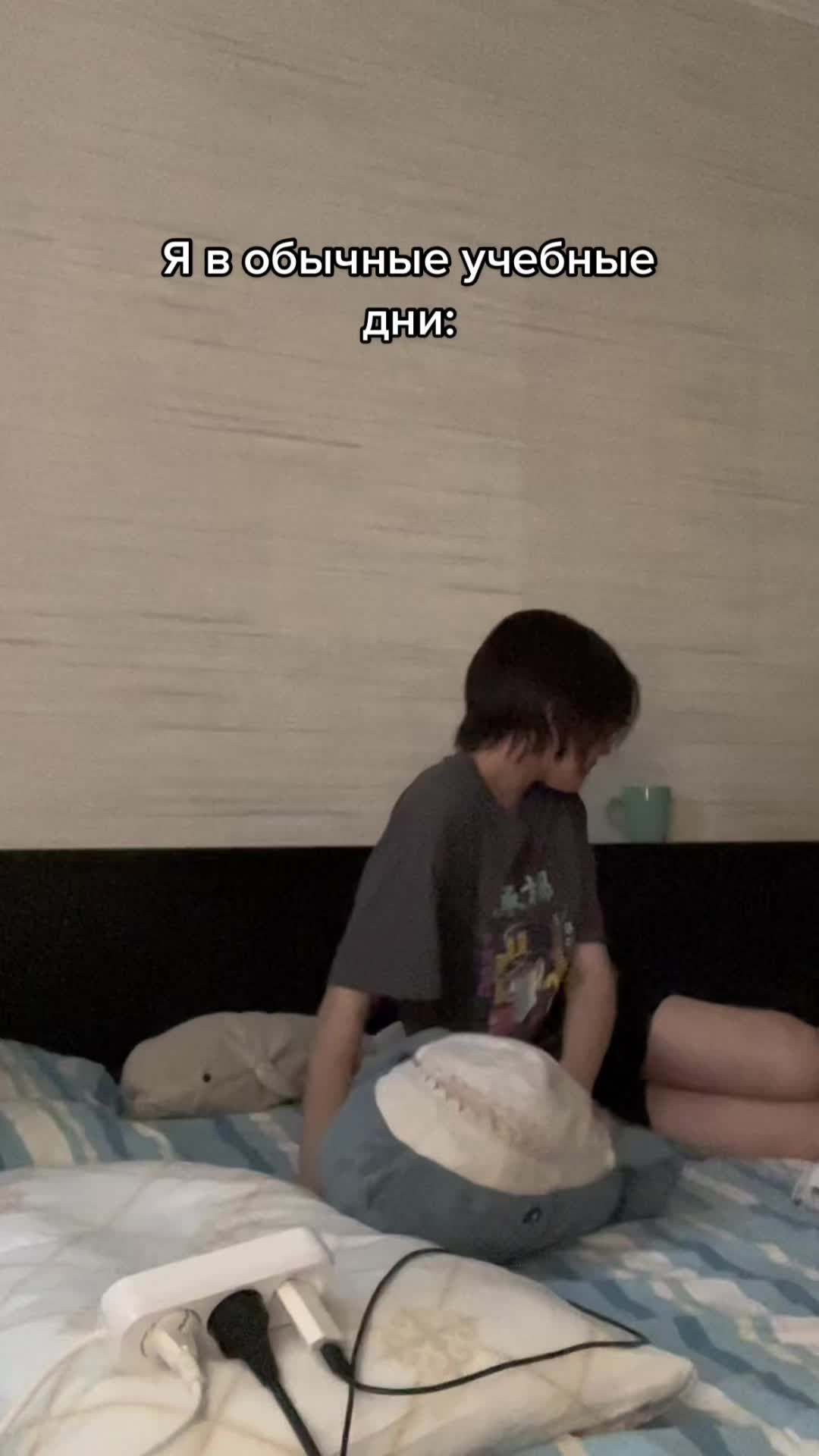 @bilsina