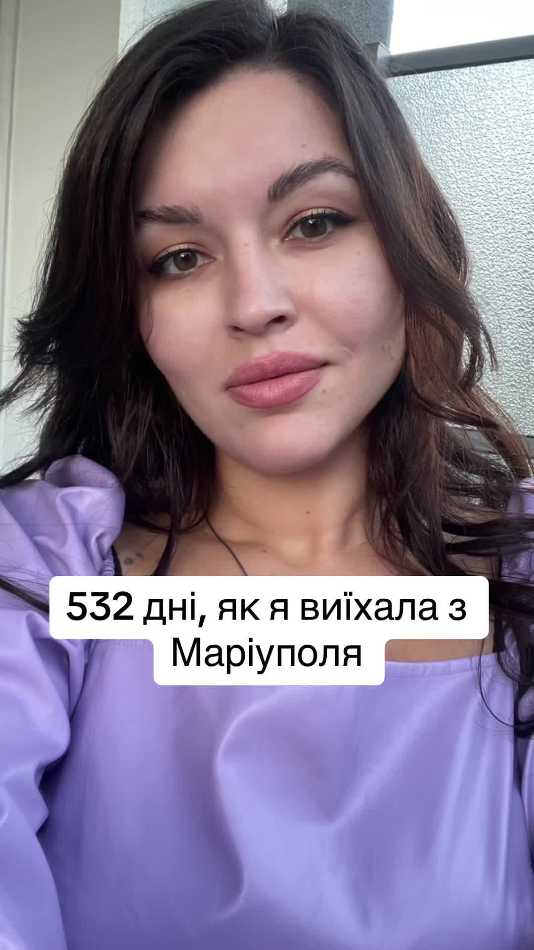 @Nika.Ushan