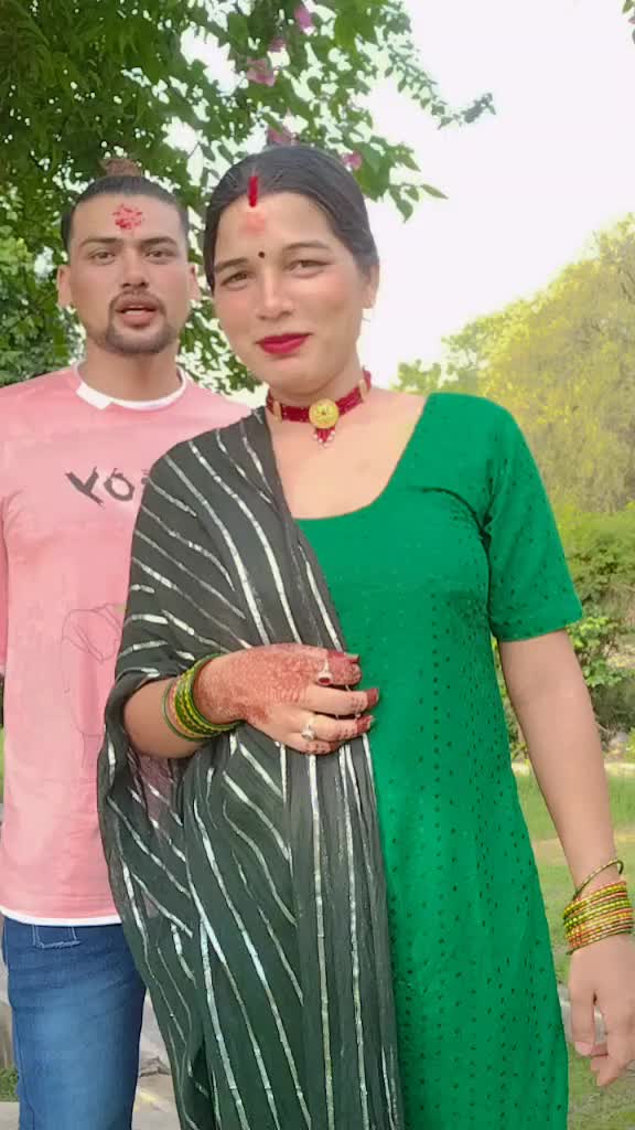 @prem rana
