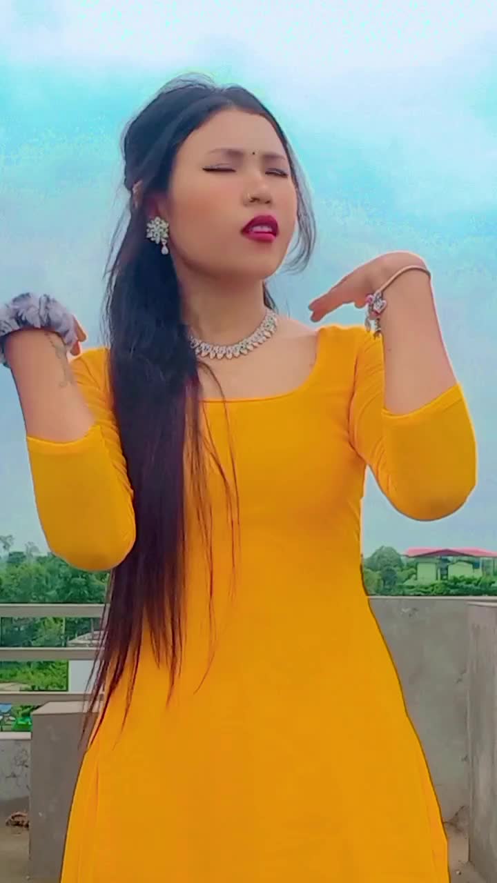 @🤞@Sarita chaudhary (@<3❤)