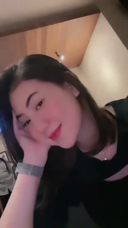 @amelyawulandary__