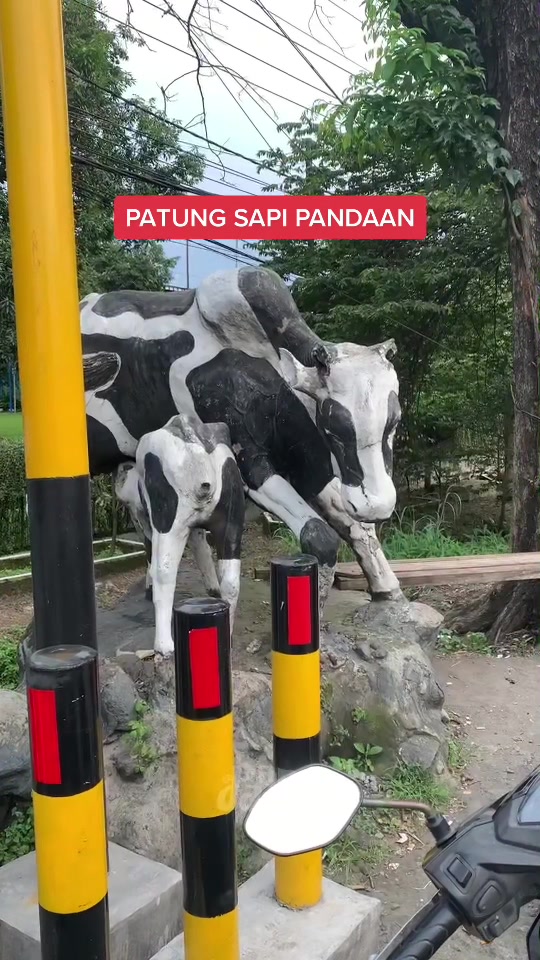 @Pandaan.id | Pasuruan Info