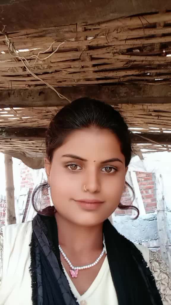 @Rakesh parsad Jayasawal