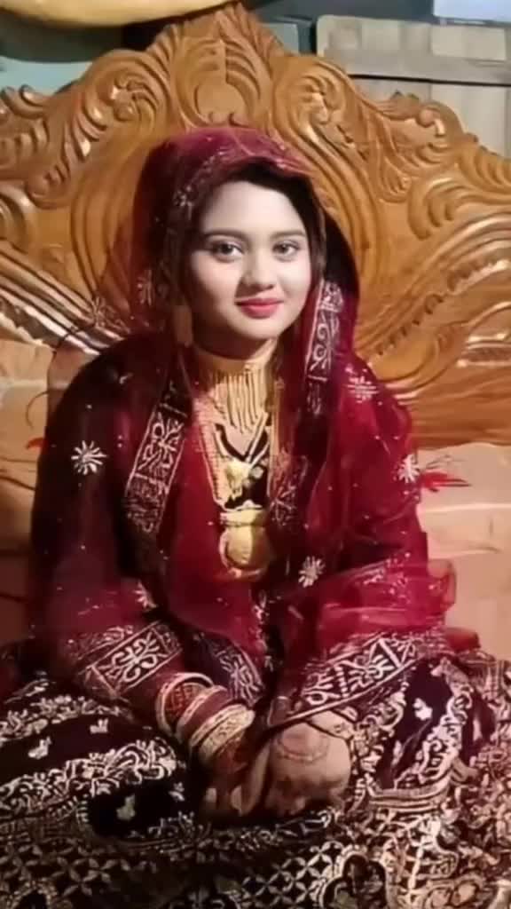@সুখ পাখি