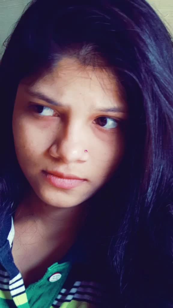 @👌banjara👸queen👌