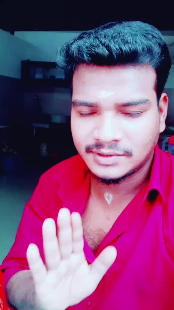 @Arun Nanda