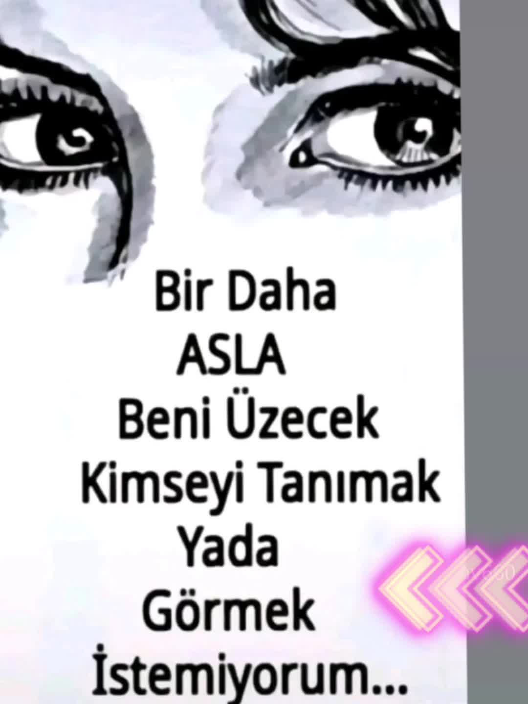 @ЄƳԼЄM ӇƛƳƛƬ