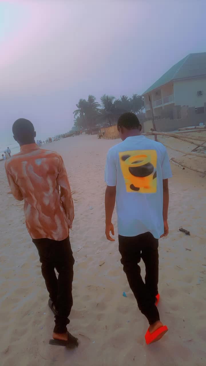 @sheskid lawi