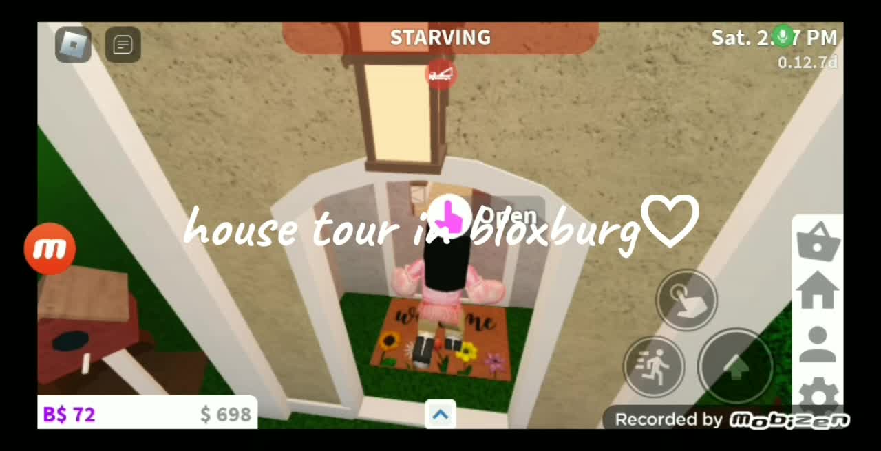 @ellaPlayz♡☆