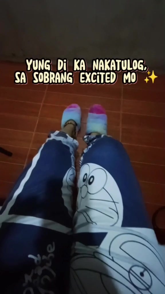 @SachiiDee ✨