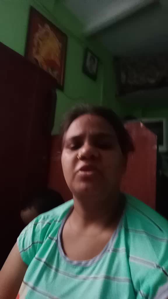 @Sunit Divan