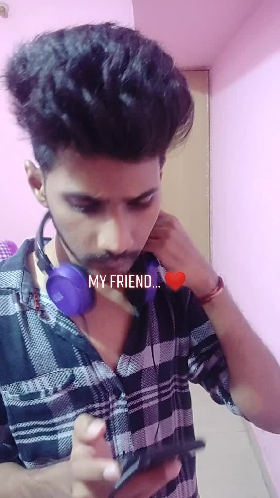 @Rishi Naidu