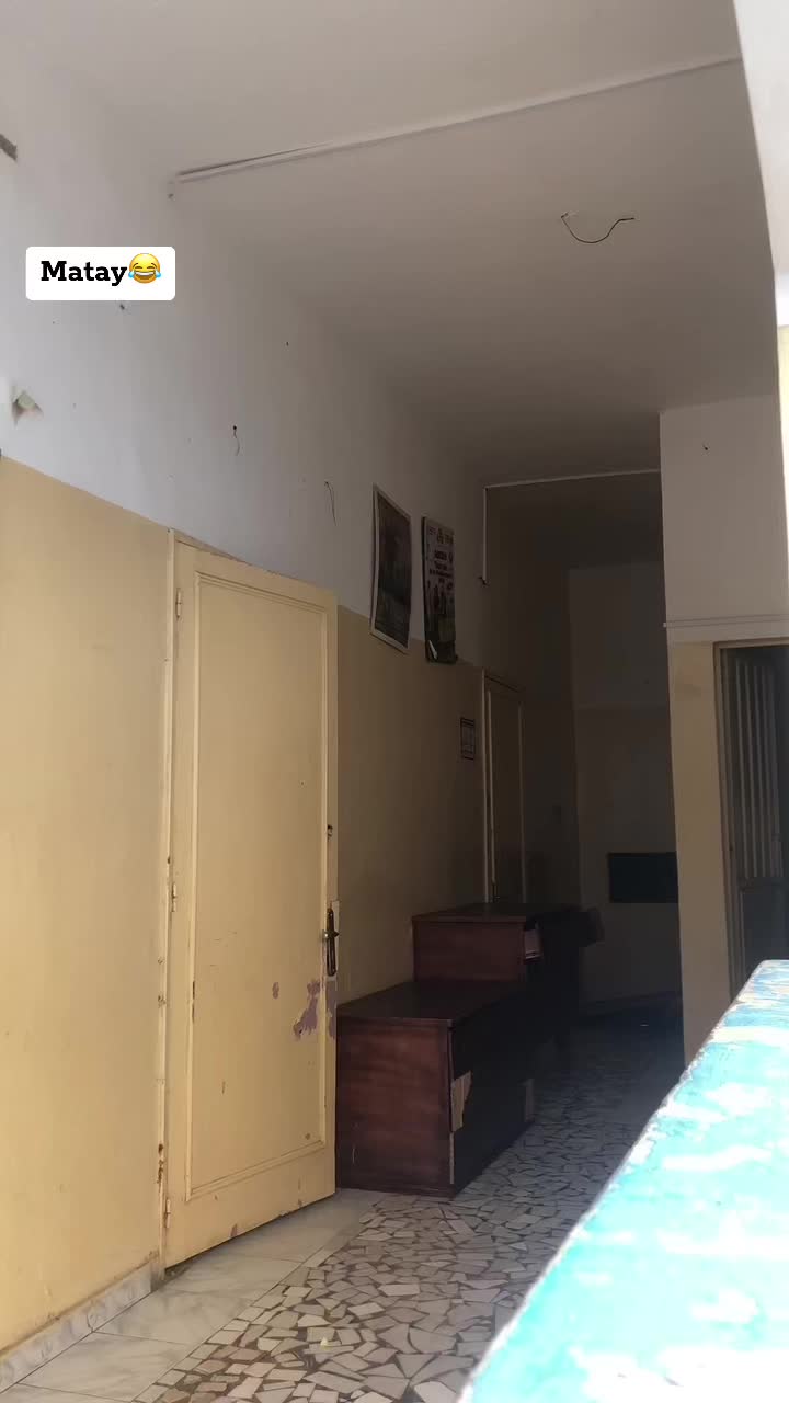 @Mamembaye_