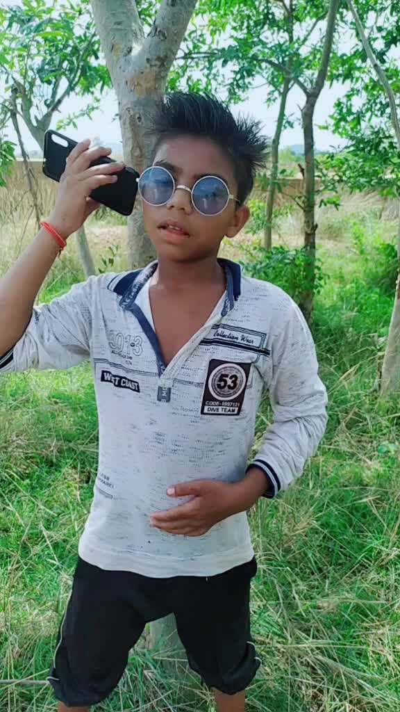@Ranjit guru