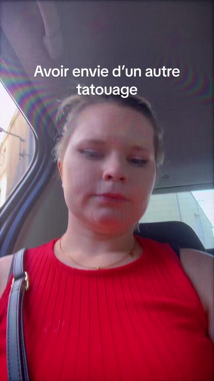 @PacômeMeresse