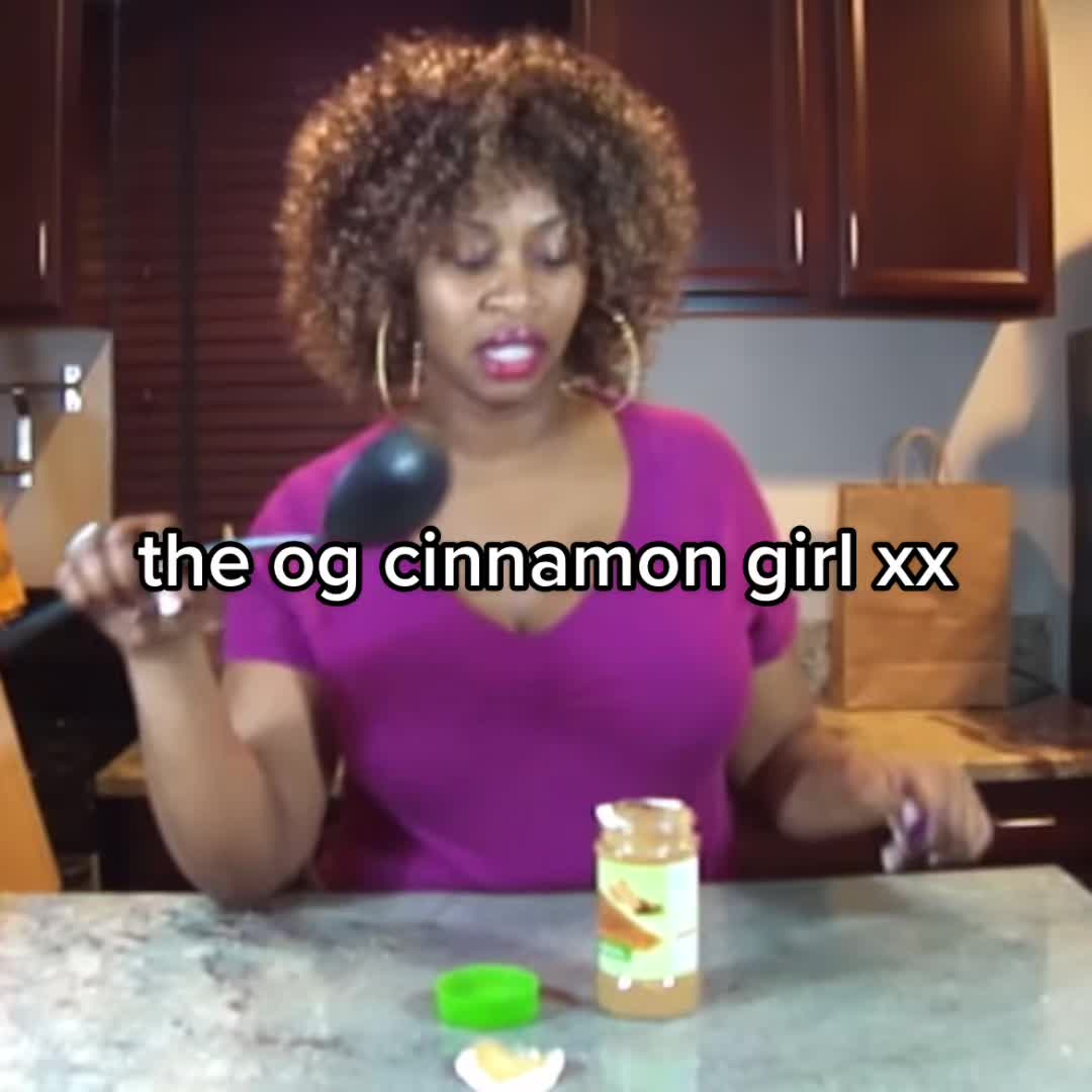 @charlotte.asx