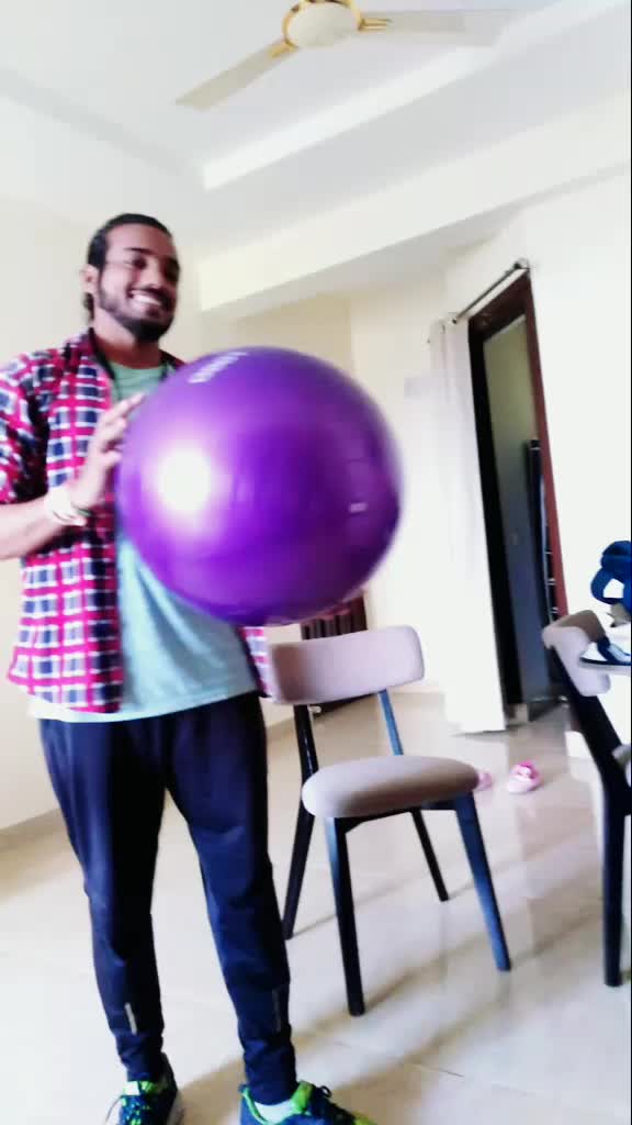 @manish academy of da