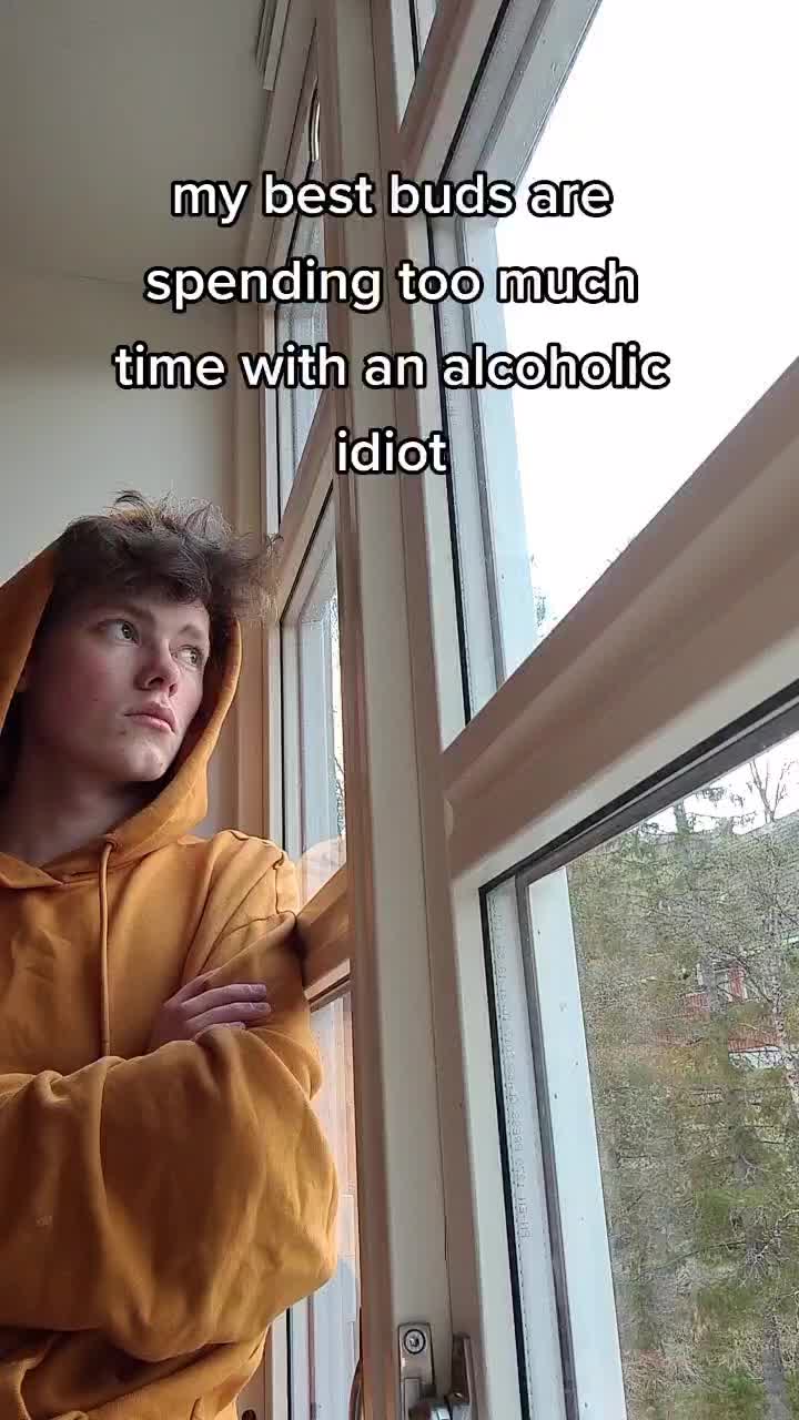 @Ole Magnus Karlsen