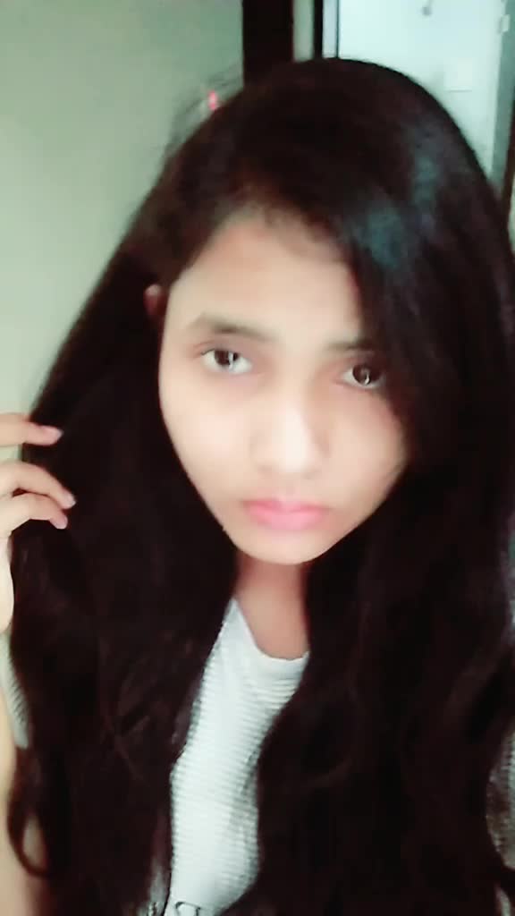 @user3506964049425